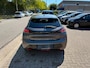 Peugeot 208 1.2 PureTech Allure, Navi, Camera, Airco, Dealer auto, 1ste eigenaar, Keyless