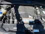 Peugeot 208 1.2 PureTech Allure, Navi, Camera, Airco, Dealer auto, 1ste eigenaar, Keyless