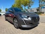 Peugeot 208 1.2 PureTech Allure, Navi, Camera, Airco, Dealer auto, 1ste eigenaar, Keyless