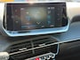Peugeot 208 1.2 PureTech Allure, Navi, Camera, Airco, Dealer auto, 1ste eigenaar, Keyless