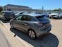 Peugeot 208 1.2 PureTech Allure, Navi, Camera, Airco, Dealer auto, 1ste eigenaar, Keyless