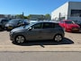 Peugeot 208 1.2 PureTech Allure, Navi, Camera, Airco, Dealer auto, 1ste eigenaar, Keyless