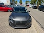 Peugeot 208 1.2 PureTech Allure, Navi, Camera, Airco, Dealer auto, 1ste eigenaar, Keyless