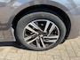 Peugeot 208 1.2 PureTech Allure, Navi, Camera, Airco, Dealer auto, 1ste eigenaar, Keyless