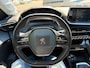 Peugeot 208 1.2 PureTech Allure, Navi, Camera, Airco, Dealer auto, 1ste eigenaar, Keyless
