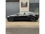 Tesla Model 3 Standard Range HIGHLAND + MMX PACK
