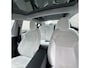 Tesla Model 3 Standard Range HIGHLAND + MMX PACK