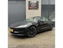 Tesla Model 3 Standard Range HIGHLAND + MMX PACK