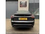Tesla Model 3 Standard Range HIGHLAND + MMX PACK