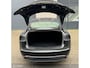 Tesla Model 3 Standard Range HIGHLAND + MMX PACK