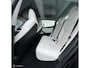 Tesla Model 3 Standard Range HIGHLAND + MMX PACK