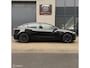 Tesla Model 3 Standard Range HIGHLAND + MMX PACK