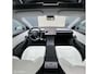 Tesla Model 3 Standard Range HIGHLAND + MMX PACK