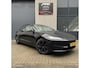 Tesla Model 3 Standard Range HIGHLAND + MMX PACK