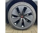 Tesla Model 3 Standard Range HIGHLAND + MMX PACK