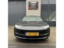 Tesla Model 3 Standard Range HIGHLAND + MMX PACK