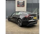 Tesla Model 3 Standard Range HIGHLAND + MMX PACK