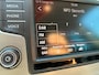 Volkswagen Golf 1.0 TSI Comfortline | DAB + Carplay + Navi + Cruise nu €7.975,-!!