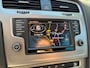 Volkswagen Golf 1.0 TSI Comfortline | DAB + Carplay + Navi + Cruise nu €7.975,-!!