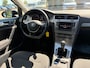 Volkswagen Golf 1.0 TSI Comfortline | DAB + Carplay + Navi + Cruise nu €7.975,-!!