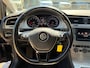 Volkswagen Golf 1.0 TSI Comfortline | DAB + Carplay + Navi + Cruise nu €7.975,-!!