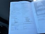 Volkswagen Golf 1.0 TSI Comfortline | DAB + Carplay + Navi + Cruise nu €7.975,-!!