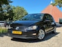 Volkswagen Golf 1.0 TSI Comfortline | DAB + Carplay + Navi + Cruise nu €7.975,-!!