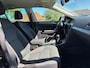 Volkswagen Golf 1.0 TSI Comfortline | DAB + Carplay + Navi + Cruise nu €7.975,-!!