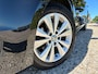 Volkswagen Golf 1.0 TSI Comfortline | DAB + Carplay + Navi + Cruise nu €7.975,-!!