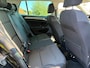 Volkswagen Golf 1.0 TSI Comfortline | DAB + Carplay + Navi + Cruise nu €7.975,-!!