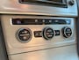 Volkswagen Golf 1.0 TSI Comfortline | DAB + Carplay + Navi + Cruise nu €7.975,-!!