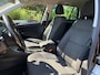 Volkswagen Golf 1.0 TSI Comfortline | DAB + Carplay + Navi + Cruise nu €7.975,-!!