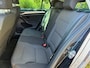 Volkswagen Golf 1.0 TSI Comfortline | DAB + Carplay + Navi + Cruise nu €7.975,-!!