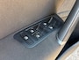 Volkswagen Golf 1.0 TSI Comfortline | DAB + Carplay + Navi + Cruise nu €7.975,-!!
