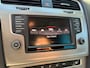 Volkswagen Golf 1.0 TSI Comfortline | DAB + Carplay + Navi + Cruise nu €7.975,-!!