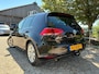 Volkswagen Golf 1.0 TSI Comfortline | DAB + Carplay + Navi + Cruise nu €7.975,-!!