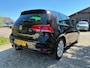 Volkswagen Golf 1.0 TSI Comfortline | DAB + Carplay + Navi + Cruise nu €7.975,-!!