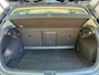 Volkswagen Golf 1.0 TSI Comfortline | DAB + Carplay + Navi + Cruise nu €7.975,-!!