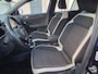 Volkswagen T-Roc 1.5 TSI Sport Virtual-Camera-Full led-Leder