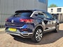 Volkswagen T-Roc 1.5 TSI Sport Virtual-Camera-Full led-Leder
