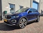 Volkswagen T-Roc 1.5 TSI Sport Virtual-Camera-Full led-Leder