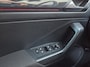 Volkswagen T-Roc 1.5 TSI Sport Virtual-Camera-Full led-Leder