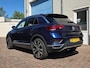 Volkswagen T-Roc 1.5 TSI Sport Virtual-Camera-Full led-Leder