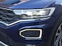 Volkswagen T-Roc 1.5 TSI Sport Virtual-Camera-Full led-Leder