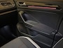 Volkswagen T-Roc 1.5 TSI Sport Virtual-Camera-Full led-Leder
