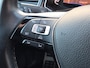 Volkswagen T-Roc 1.5 TSI Sport Virtual-Camera-Full led-Leder