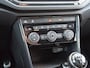Volkswagen T-Roc 1.5 TSI Sport Virtual-Camera-Full led-Leder
