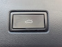Volkswagen T-Roc 1.5 TSI Sport Virtual-Camera-Full led-Leder