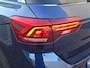 Volkswagen T-Roc 1.5 TSI Sport Virtual-Camera-Full led-Leder