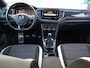 Volkswagen T-Roc 1.5 TSI Sport Virtual-Camera-Full led-Leder